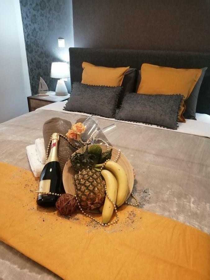 Cozy, Central, Safe Double Rooms In Apartment, Close To Acropolis Athènes Extérieur photo
