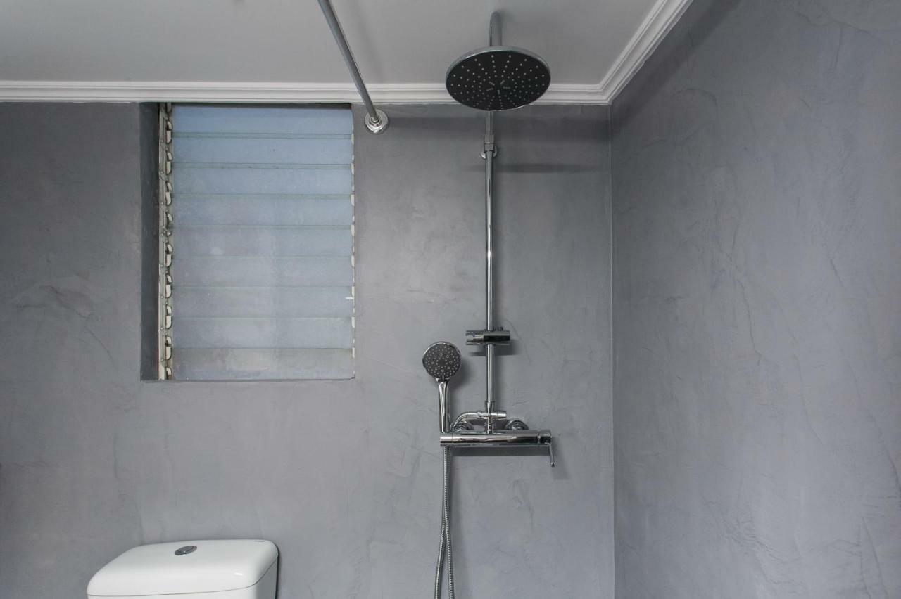 Cozy, Central, Safe Double Rooms In Apartment, Close To Acropolis Athènes Extérieur photo